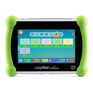 Leapfrog Leap pad Academy